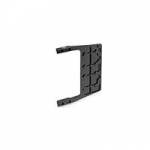 ARRI K2.0006990 (K20006990) Battery Adapter Plate BAP-2 for Alexa Mini ARRI K2.0006990 (K20006990) Battery Adapter Plate BAP-2 for Alexa Mini